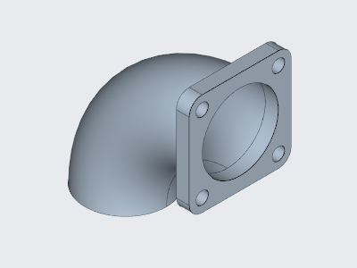 02-Extrusion1