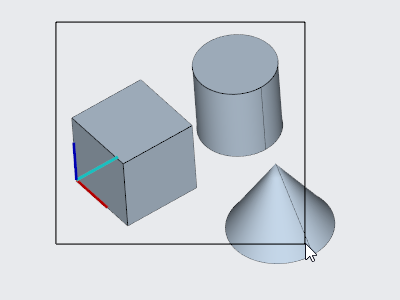 box-select-left-right