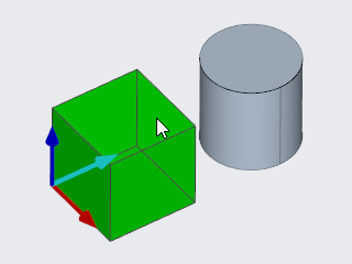 select-box-selected