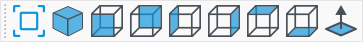 viewToolbar